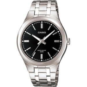 Casio Collection MTP-1310D-1A - фото 1