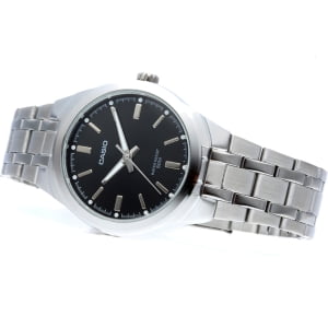 Casio Collection MTP-1310D-1A - фото 4