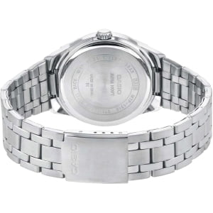 Casio Collection MTP-1310D-7B - фото 2