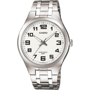 Casio Collection MTP-1310D-7B - фото 1