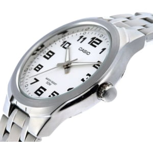 Casio Collection MTP-1310D-7B - фото 4