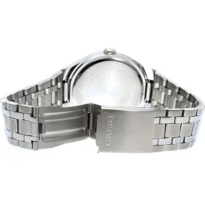 Casio Collection MTP-1310PD-2B - фото 2