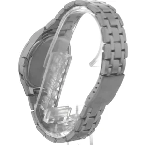 Casio Collection MTP-1310PD-2B - фото 3