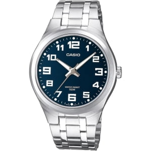 Casio Collection MTP-1310PD-2B