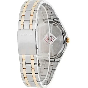 Casio Collection MTP-1310SG-7A - фото 2