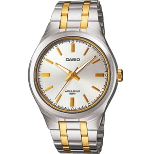 Casio Collection MTP-1310SG-7A - фото 1