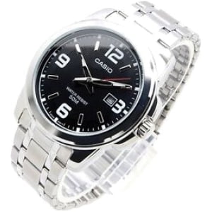 Casio Collection MTP-1314D-1A - фото 2