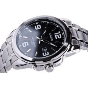 Casio Collection MTP-1314D-1A - фото 3