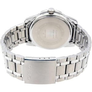 Casio Collection MTP-1314D-2A - фото 3