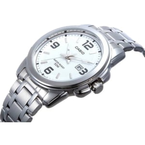 Casio Collection MTP-1314D-7A - фото 2