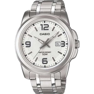 Casio Collection MTP-1314D-7A - фото 1