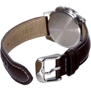 Casio Collection MTP-1314L-7A - фото 3