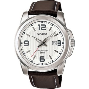 Casio Collection MTP-1314L-7A - фото 1