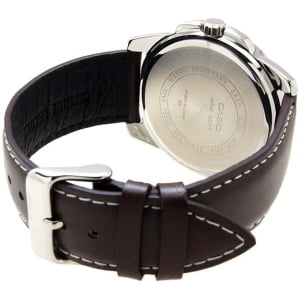 Casio Collection MTP-1314L-7A - фото 4
