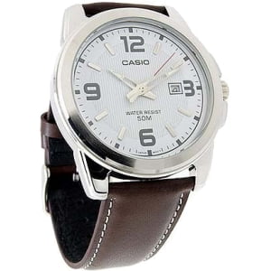 Casio Collection MTP-1314L-7A - фото 5