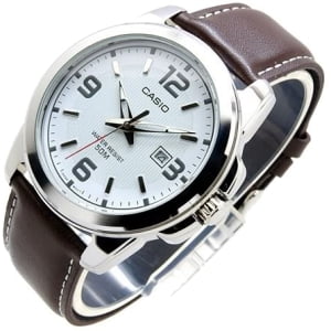 Casio Collection MTP-1314L-7A - фото 7