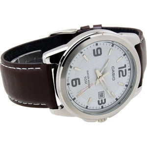 Casio Collection MTP-1314L-7A - фото 9