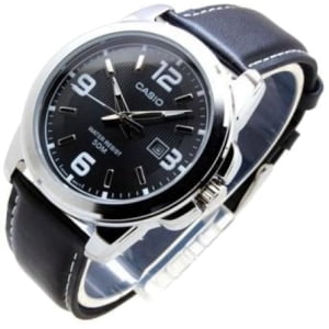 Casio Collection MTP-1314L-8A - фото 2