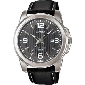 Casio Collection MTP-1314L-8A - фото 1