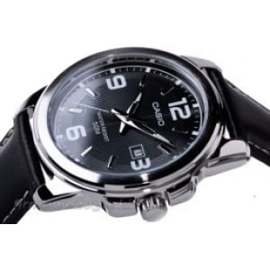Casio Collection MTP-1314L-8A - фото 4