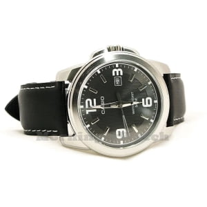 Casio Collection MTP-1314L-8A - фото 5