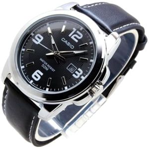 Casio Collection MTP-1314PL-8A - фото 2