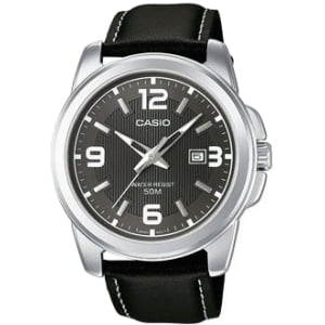 Casio Collection MTP-1314PL-8A - фото 1