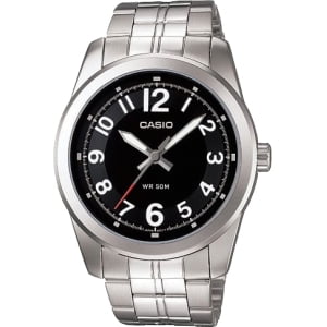 Casio Collection MTP-1315D-1B - фото 1