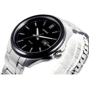 Casio Collection MTP-1318BD-1A - фото 2