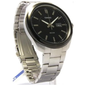 Casio Collection MTP-1318BD-1A - фото 3