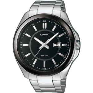 Casio Collection MTP-1318BD-1A - фото 1