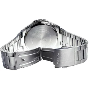 Casio Collection MTP-1318BD-1A - фото 4