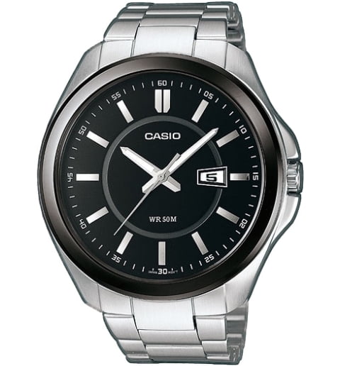 Casio Collection MTP-1318BD-1A