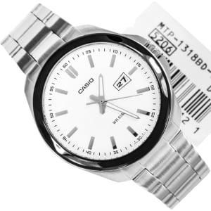 Casio Collection MTP-1318BD-7A - фото 2