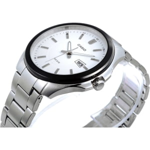 Casio Collection MTP-1318BD-7A - фото 3
