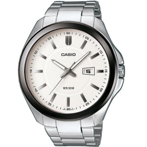 Casio Collection MTP-1318BD-7A - фото 1