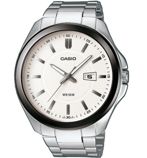 Casio Collection MTP-1318BD-7A