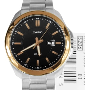 Casio Collection MTP-1318GD-1A - фото 3