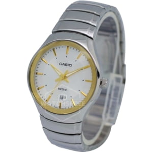 Casio Collection MTP-1325D-7A2 - фото 2