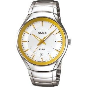 Casio Collection MTP-1325D-7A2 - фото 1