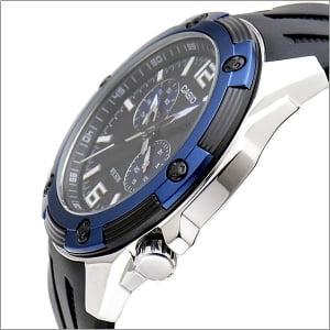 Casio Collection MTP-1326-1A1 - фото 3