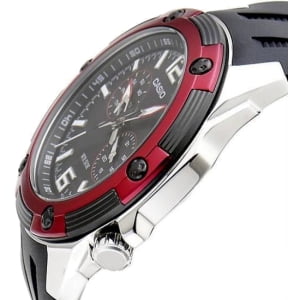 Casio Collection MTP-1326-1A2 - фото 3