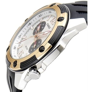 Casio Collection MTP-1326-7A1 - фото 2