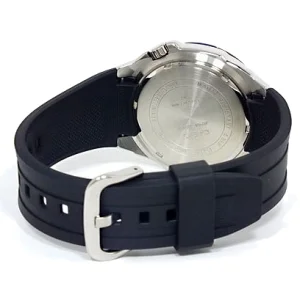 Casio Collection MTP-1326-7A2 - фото 4