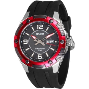 Casio Collection MTP-1327-1A - фото 2
