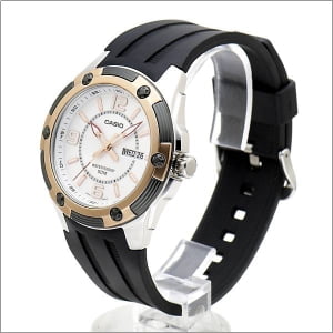 Casio Collection MTP-1327-7A1 - фото 3
