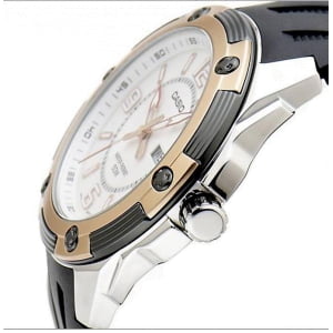 Casio Collection MTP-1327-7A1 - фото 4