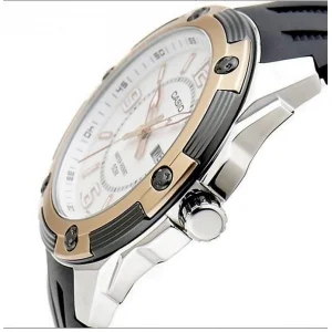 Casio Collection MTP-1327-7A1 - фото 4