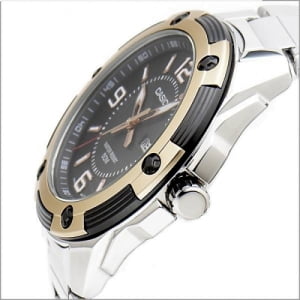 Casio Collection MTP-1327D-1A2 - фото 2