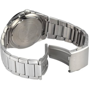 Casio Collection MTP-1327D-7A - фото 3